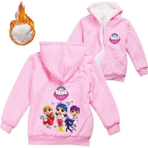 Куртки для девочек Henry Danger China At AliExpress