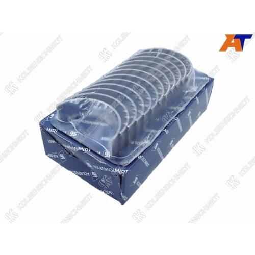 Kolbenschmidt Car Accessories