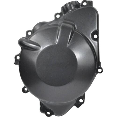Motorcycle Generator Engine Crankcase Cover For Honda CBR900RR CBR954RR CBR 900cc 954cc 2002-2003