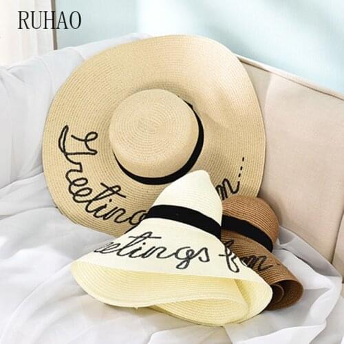 Широкие летние платья MAERSHEI China At AliExpress