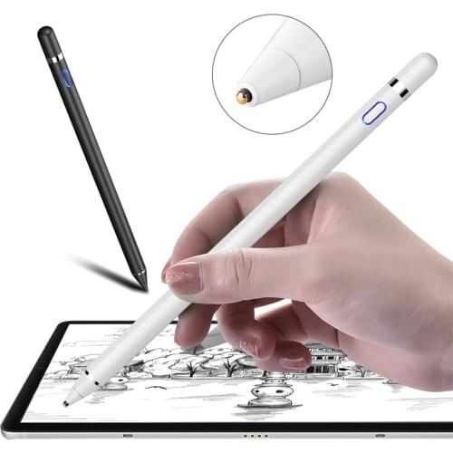 MLD Tablet Accessories