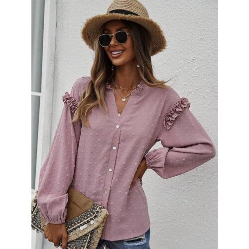 Красивые блузки MSFILIA China At AliExpress