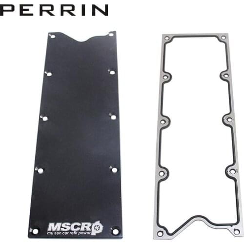 Прокладки двигателей PERRIN China At AliExpress