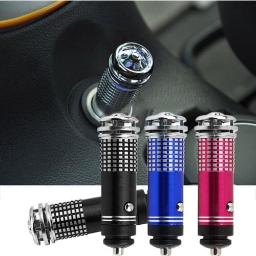 Воздухоочистители PRITECH China At AliExpress