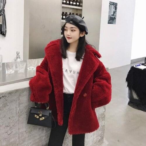 Skyenunim Women's Coats