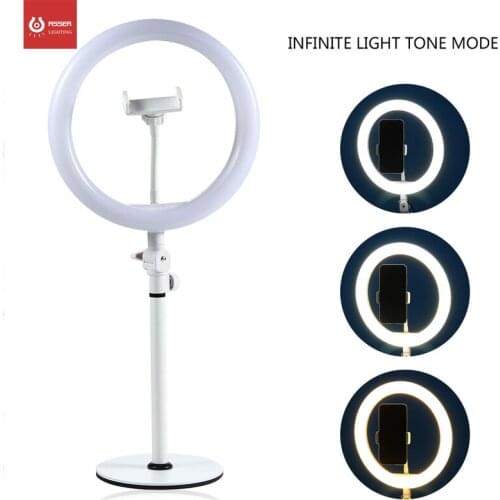 Modern Design Fashionable Simple Energy Conservation Environment Protection LED Live Lamp