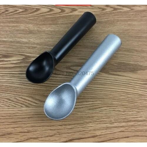 Stictech Ice Cream Sets
