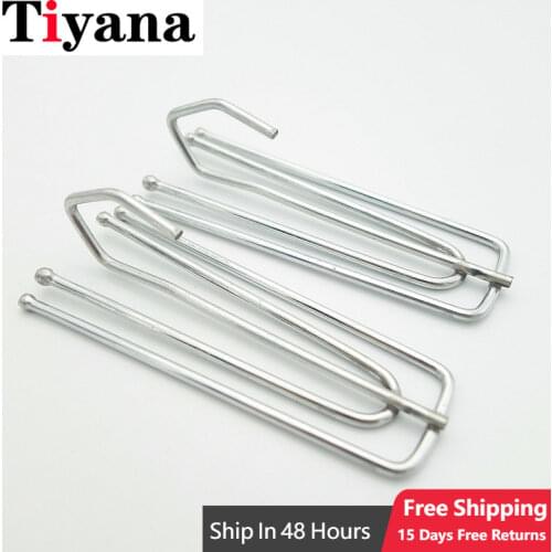 Tiyana Metal Curtain Ties China