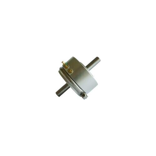 WDD35D-4A potentiometer 1K 2K 5K 10K