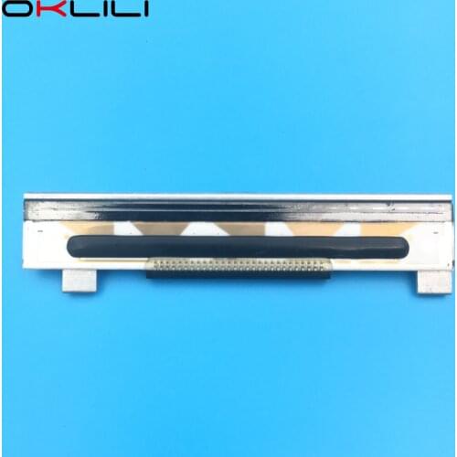 1PC X ORIGINAL NEW 203DPI 40N4829 44D0189 Thermal PrintHead Printer Head Print Head for IBM 4610 2CR 2NR