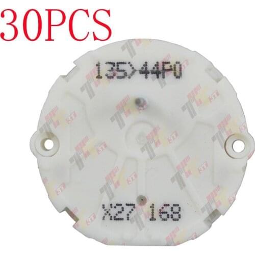 30PCS Speedometer Stepper Motor X27.168 x25.168 FOR Cadillac FOR Chevrolet FOR Buick