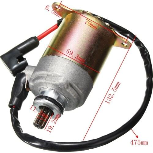 Товары для системы зажигания мотоцикла Autoleader China At AliExpress