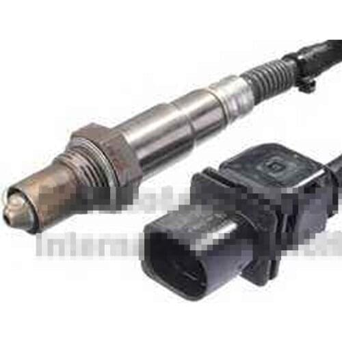 CAR oxygen sensor bm wE92 335i E90 335i E91 335i E93 335i E82 135i N54 E88 135i N54 E90 LCI 335i N54 Air excess factor adjustmen