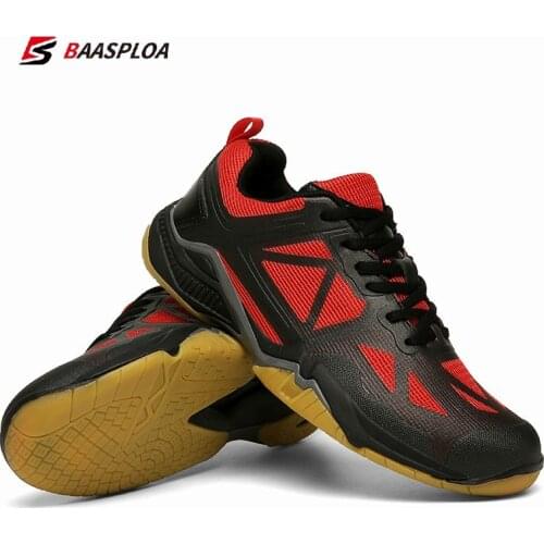 Baasploa Tennis Rackets