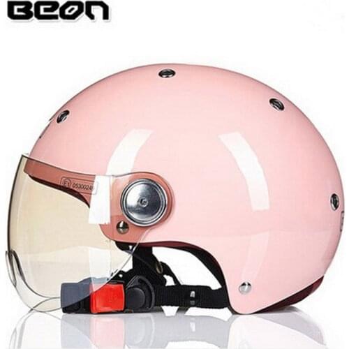 BEON Goods For Sports And Recreation