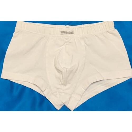 CHARMANTE Men's Underwear