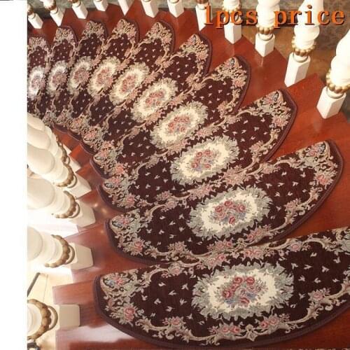 Cocina Kleed Tapis Enfant Chambre Pink Babyroom Alfombra Infantil Outdoor Sand Free Vloerkleed Kilim Dywanik Area Stair Mat Rug