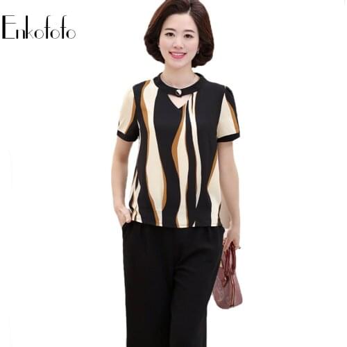 Enkofofo Women's Blazers And Suits
