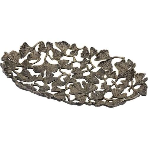 Garda Decor Kitchen Goods