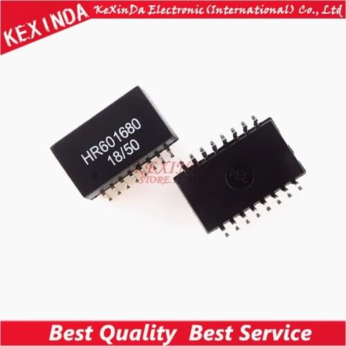 HR601680 SOP16 IC 10pcs/lot