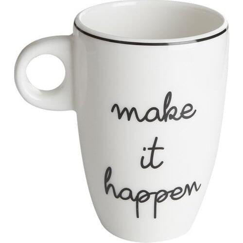 Mug 220 cc Tea Coffee Cups Tea Coffee Sets Tea Coffee For Trophy Turkish Tea Cup Set Glass