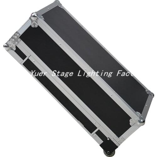 MA lighting Command Wing DMX Console onpc console wing ma Real-time Control 2048 parameters 6 Pages Buttons ma command wing