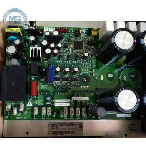 Air conditioner Motherboard RHXY400SY1PC1133-51B PC0905-51B Frequency conversion board for Daikin P board