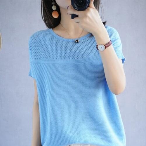 MERRILAMB Women's Long T-shirts