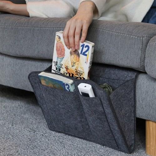 MIJIA Storage Covers