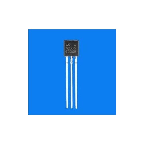 TL431 78L05 78L09 78L15 2N7000 2N5088 LM317L 13001 13003 2SD882 2N4401 TO92 11valuesX10pcs=110pcs,Transistor Assorted Kit