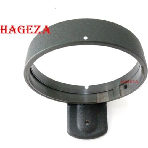 New and Original For Nikon AF ZOOM NIKKOR ED 80-200mm F2.8D TRIPOD SOCKET UNIT 80-200 1B999-857-1 Camera Lens Repair Part