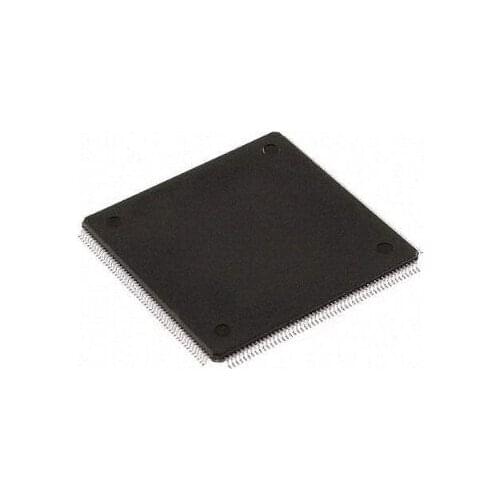 New Original 1PCS/LOT CXD9927R-B CXD9927R TQFP-256