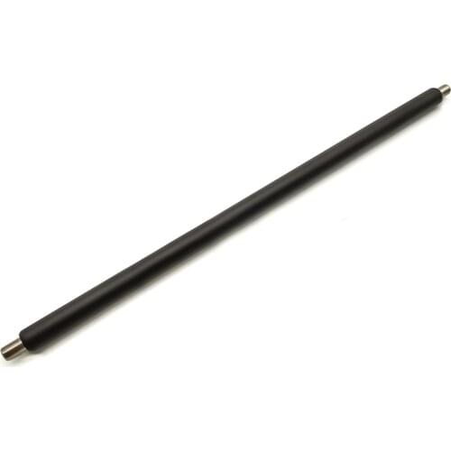 Primary Charge Roller for HP CF237A M607 M608 M609 M630 631 632 PCR