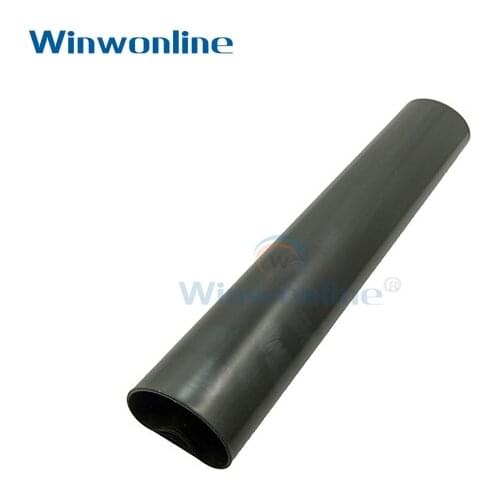 1 PC Original FUSER FIXING FILM FOR BROTHER HL5500 5000 DCP5500DN 5600D 5650DN MFC5700DW 5800DW 5850DW 5900DW 6700DW 6750DW 6900
