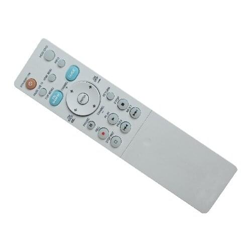 Remote Control For Pioneer VXX3267 VXX3247 VXX3248 DVR-533H DVR-633H-S DVR-533H-S VXX2983 VXX3048 DVR-532H-S HDD DVD Recorder
