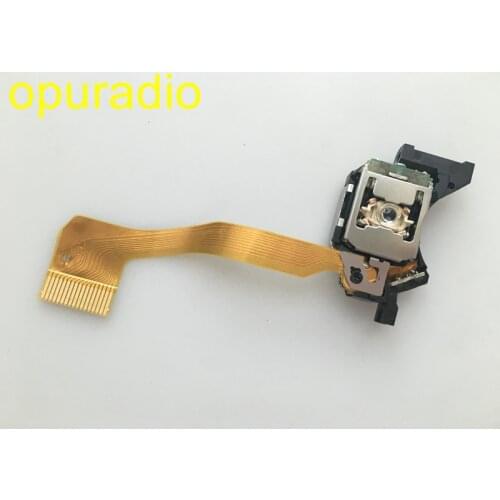 Brand new Sanyo CD laser SF-C250 C250HS Optical pickup for For&d Mazda Car cd radio laser head