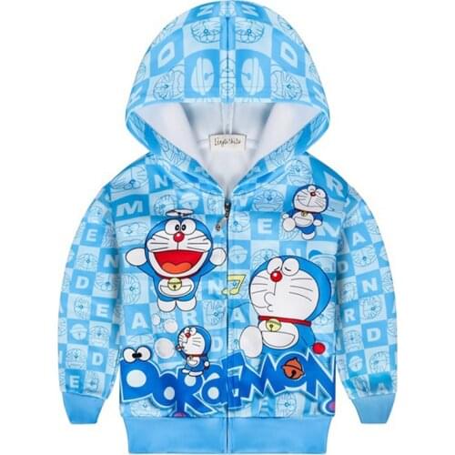 Толстовки для мальчиков SZHTWL China At AliExpress