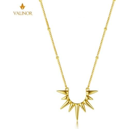 VALINOR Chains