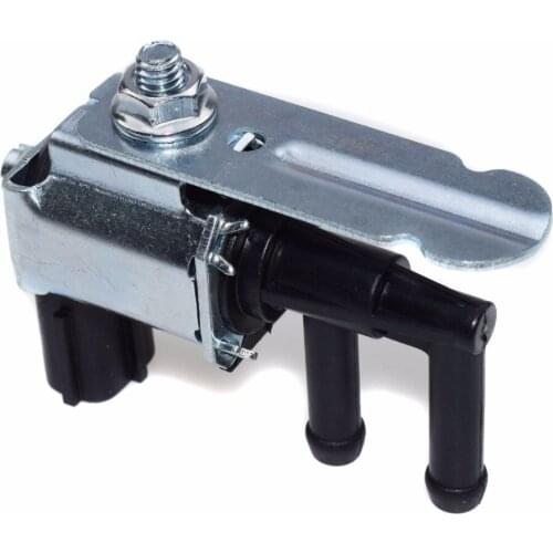 Solenoid Valve Intake Z50418741A 911706 For For Mazda 626 6 RX-8 Miata MX-5 MPV Protege Protege5 1996-2008