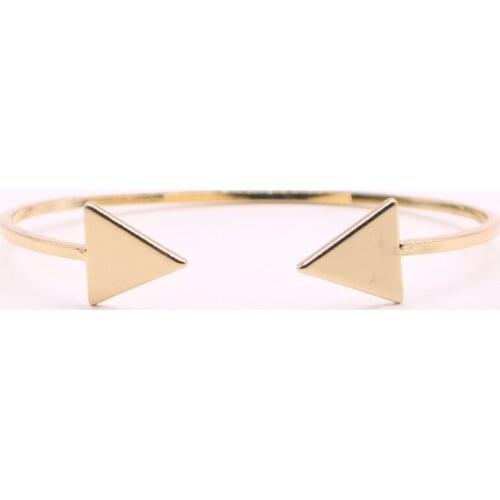 Woojila Yellow Bracelets