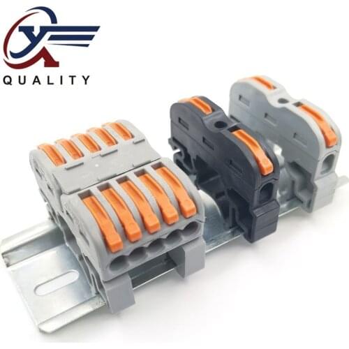 Комплектующие для светильников XY QUALITY China At AliExpress