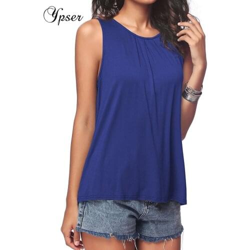 Ypser Women's T-shirts