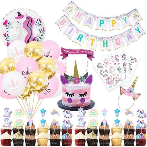 Yukai Wedding Balloons