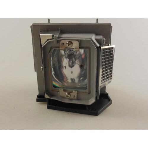 317-1135 / 725-10134 Replacement Projector Lamp with Housing for DELL 4210X / 4310WX / 4610X