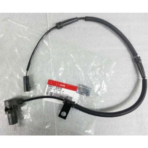 95671-3E010 Oem Genuine Abs Wheel Speed Sensor Front Right Front and rear wheels For Kia Sorento2003 2004 2005 2006 956713E010