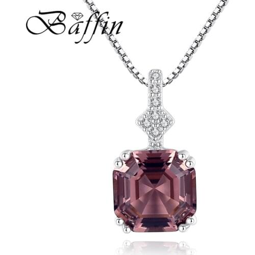 Винтажные подвески Baffin China At AliExpress