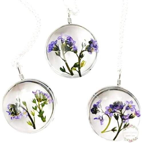 Ювелирные подвески Hand Stamped China At AliExpress