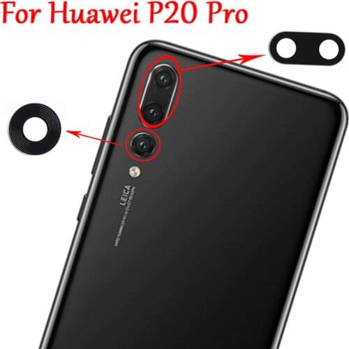 HAOYUAN.P.W Cases For Phones Huawei P20 Pro China