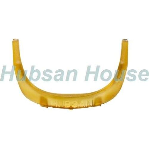 Hubsan H501S RC Quadcopter original spare parts Eye assembly H501S-17 Head lampshade