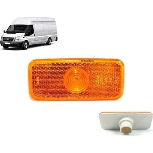 KentastisCO Signal Lamps
